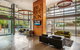 Evolution Apartments - thumb 14