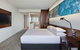 Hyatt Regency Brisbane - thumb 3
