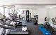 Hyatt Regency Brisbane - thumb 15