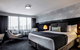 Pullman Brisbane King George Square - thumb 3