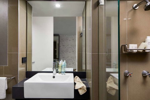 Punthill Brisbane - Accommodation Mount Tamborine 8