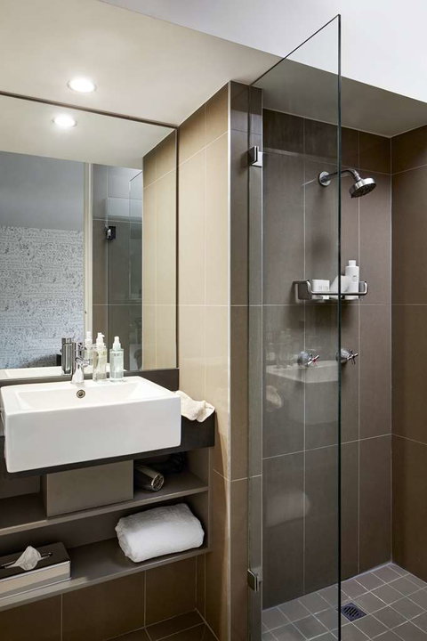 Punthill Brisbane - Accommodation Mount Tamborine 11