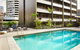 Punthill Brisbane - thumb 13