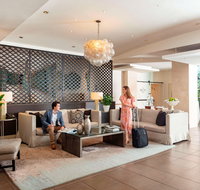 The Sebel Brisbane - Accommodation Mount Tamborine