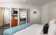 The Sebel Brisbane - thumb 5