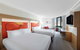 Amora Hotel Brisbane - thumb 5