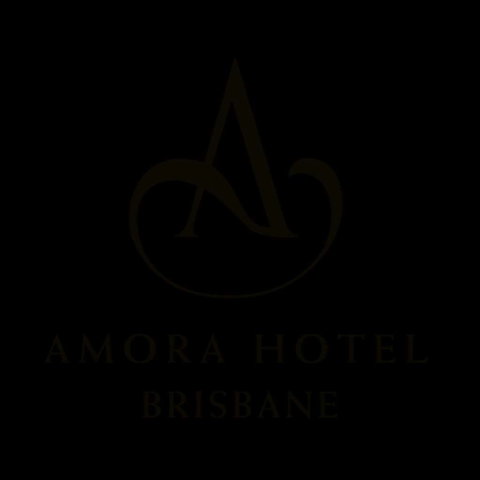 Amora Hotel Brisbane - Accommodation Mount Tamborine 17