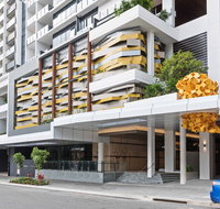 Arise On Hope Street - Accommodation Mount Tamborine