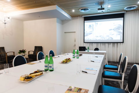 Walkers Arms Hotel - Accommodation Mount Tamborine 4