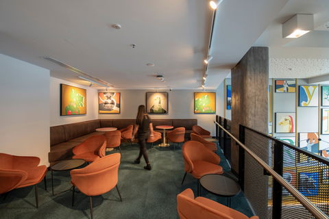 TRYP By Wyndham Pulteney Street - Accommodation Mount Tamborine 5