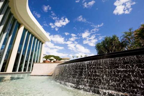 Mantra Legends Hotel - Accommodation Mount Tamborine 6