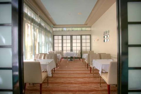 Mantra Legends Hotel - Accommodation Mount Tamborine 13