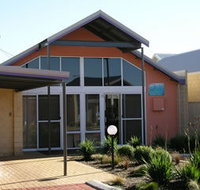 Albany Bayside Ocean Villas - Accommodation Mount Tamborine