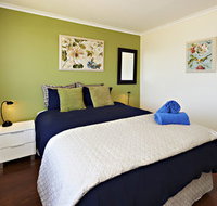 Albany Harbourside - Accommodation Mount Tamborine