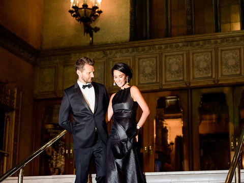 Sofitel Melbourne On Collins - Accommodation Mount Tamborine 1