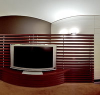 Sheraton Grand Sydney Hyde Park - Accommodation Mount Tamborine