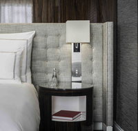 Swissotel Sydney - Accommodation Mount Tamborine