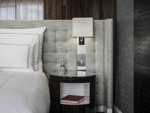 Swissotel Sydney - Accommodation Mount Tamborine 0