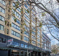 Rydges Sydney Central - Accommodation Mount Tamborine