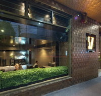 57 Hotel - Accommodation Mount Tamborine