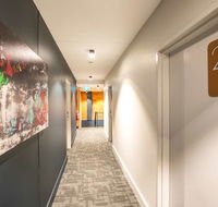 Chardons Corner Hotel - Accommodation Mount Tamborine