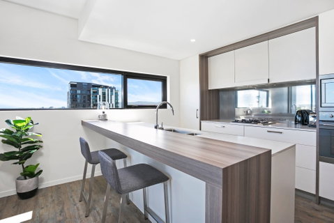 Arise Soda - Accommodation Mount Tamborine 2