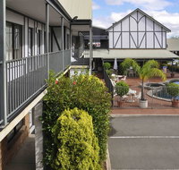 Ibis Styles Adelaide Manor - Accommodation Mount Tamborine