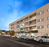 Quest Dubbo - Accommodation Mount Tamborine