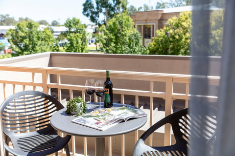 Quest Echuca - Accommodation Mount Tamborine 0