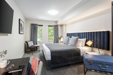 Quest Echuca - Accommodation Mount Tamborine 2