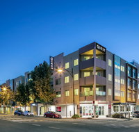 Quest Mawson Lakes - Accommodation Mount Tamborine