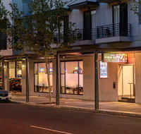 Mawson Lakes Hotel - Accommodation Mount Tamborine