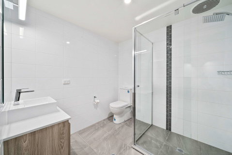 Peppermill Inn - Accommodation Mount Tamborine 2