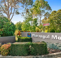 Comfort Inn  Suites Warragul - Accommodation Mount Tamborine