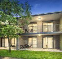 Quest Sale - Accommodation Mount Tamborine