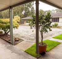 Prom Country Lodge - Accommodation Mount Tamborine