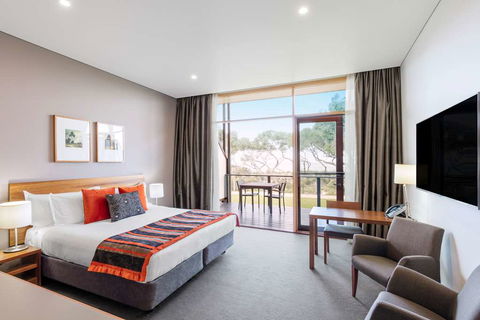 RACV Inverloch Resort - Accommodation Mount Tamborine 2