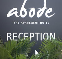 Abode Gungahlin - Accommodation Mount Tamborine
