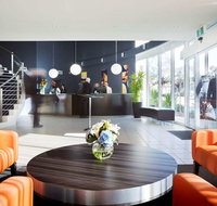 Ramada Encore by Wyndham Belconnen - Accommodation Mount Tamborine