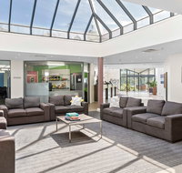 Ibis Styles Eagle Hawk Canberra Resort