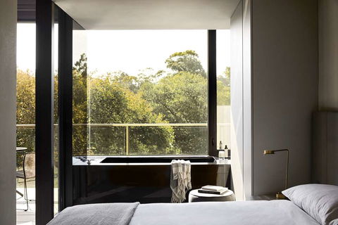 United Places Botanic Gardens - Accommodation Mount Tamborine 1