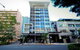 Mantra Terrace Brisbane - thumb 0