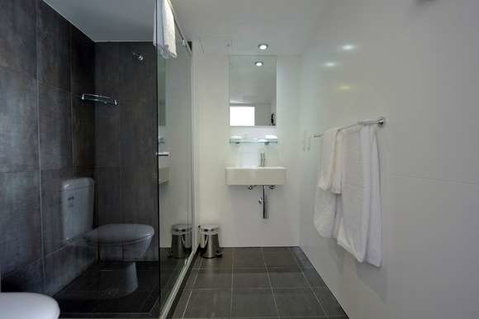 Mantra Terrace Brisbane - Accommodation Mount Tamborine 4