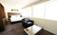 Mantra Terrace Brisbane - thumb 7