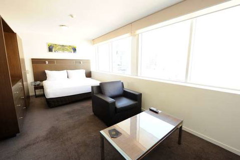 Mantra Terrace Brisbane - Accommodation Mount Tamborine 7
