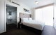 Mantra Terrace Brisbane - thumb 9