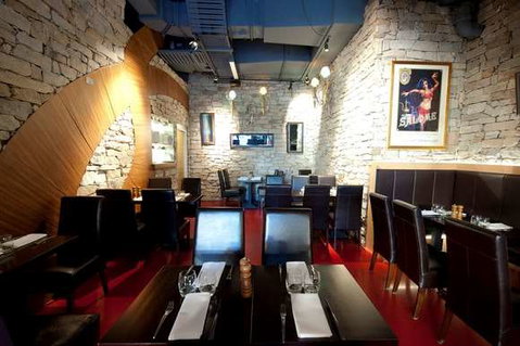 Mantra Terrace Brisbane - Accommodation Mount Tamborine 10