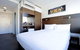 Mantra Terrace Brisbane - thumb 11