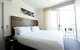 Mantra Terrace Brisbane - thumb 12