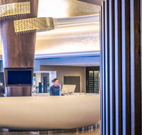 Mercure Brisbane King George Square - Accommodation Mount Tamborine